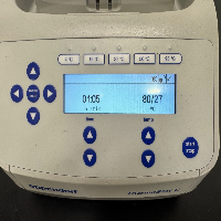 Eppendorf ThermoStat C image 2